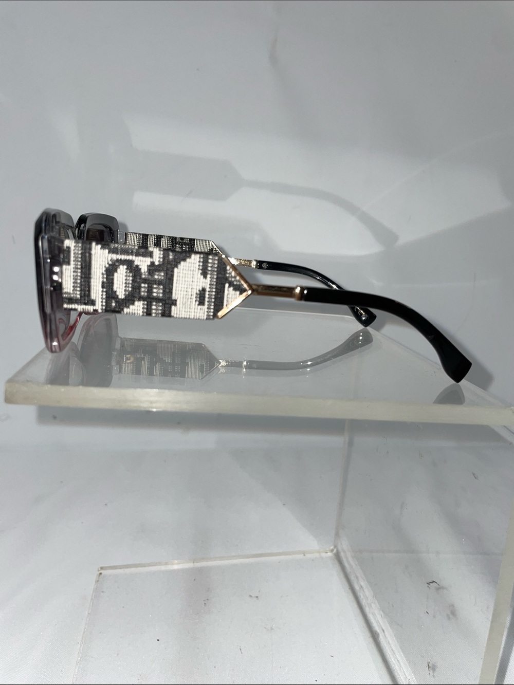WOMENS FASHION SUNGLASSES FTL-05-052